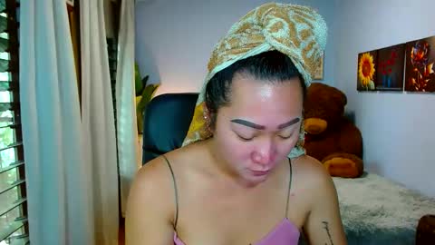 Cathy online show from 02/10/26, 01:53