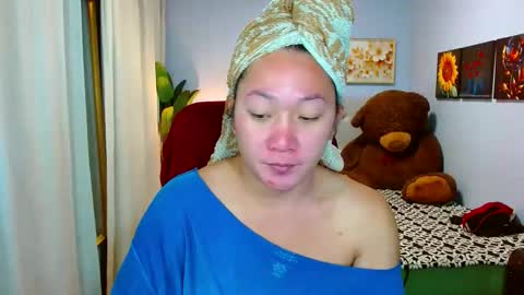 Cathy online show from 02/12/26, 08:53