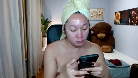 Cathy online show from 02/17/26, 10:45