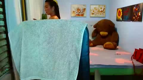 Cathy online show from 04/25/26, 07:00