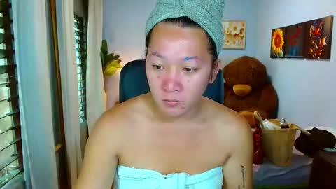 Cathy online show from 04/27/26, 02:53