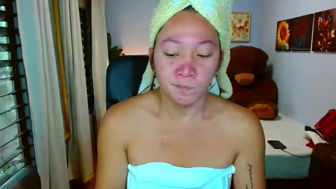 Cathy online show from 05/06/26, 03:13