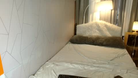 ignot ursh online show from 12/06/24, 03:19