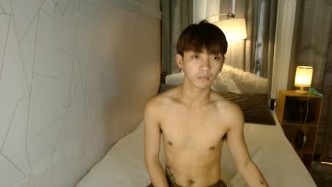 ignot ursh online show from 12/07/24, 02:42