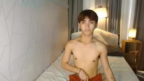 ignot ursh online show from 12/12/24, 05:10