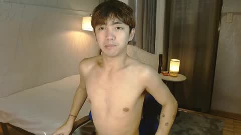 ignot ursh online show from 01/07/25, 01:49