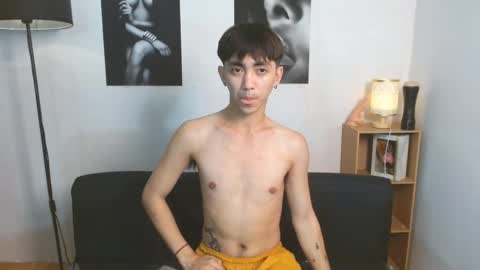 ignot ursh online show from 01/22/25, 11:23