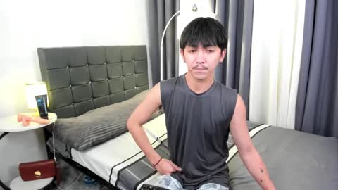 ignot ursh online show from 03/09/25, 12:31