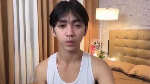 ignot ursh online show from 03/09/26, 03:43