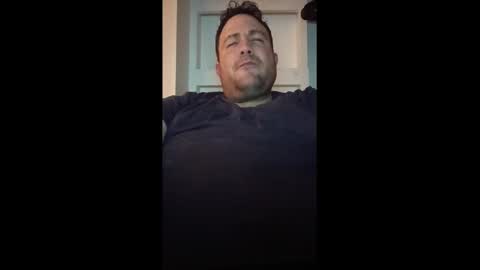 louinv online show from 09/11/25, 01:44