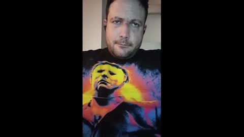 louinv online show from 09/14/25, 11:20