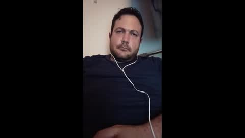 louinv online show from 11/18/25, 01:48