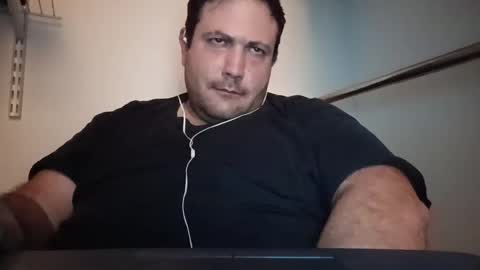 louinv online show from 11/23/25, 05:57