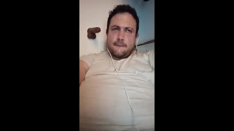 louinv online show from 11/25/25, 03:01