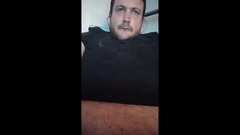 louinv online show from 02/24/26, 06:22