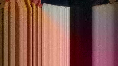 Snapshot of louis12288 chatting on 12/14/25, 07:07 louis12288 online show from 12/14/25, 07:07