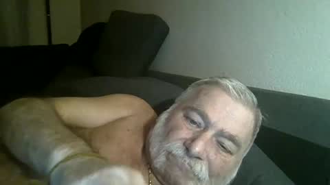 Snapshot of louis_chokdee chatting on 12/08/24, 07:11 louis_chokdee online show from 12/08/24, 07:11