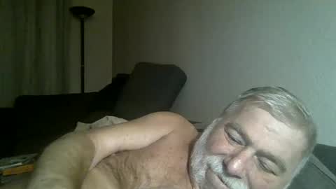 Snapshot of louis_chokdee chatting on 12/28/24, 06:08 louis_chokdee online show from 12/28/24, 06:08