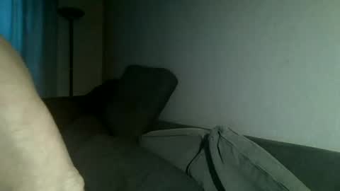 Snapshot of louis_chokdee chatting on 12/30/24, 03:46 louis_chokdee online show from 12/30/24, 03:46