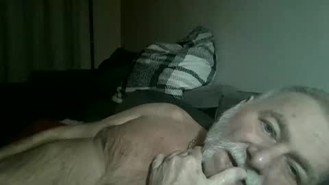 Snapshot of louis_chokdee chatting on 02/08/25, 06:33 louis_chokdee online show from 02/08/25, 06:33