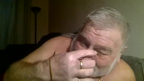 Snapshot of louis_chokdee chatting on 02/13/25, 05:11 louis_chokdee online show from 02/13/25, 05:11