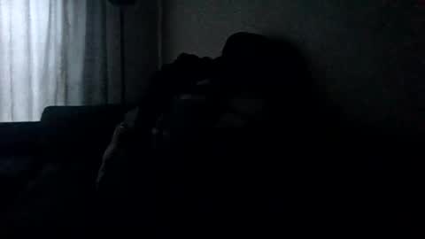 Snapshot of louis_chokdee chatting on 02/23/25, 05:07 louis_chokdee online show from 02/23/25, 05:07