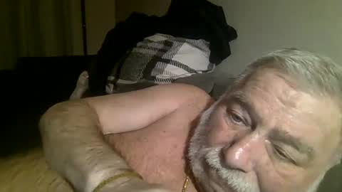 Snapshot of louis_chokdee chatting on 02/23/25, 08:22 louis_chokdee online show from 02/23/25, 08:22