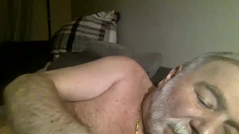 Snapshot of louis_chokdee chatting on 03/01/25, 08:31 louis_chokdee online show from 03/01/25, 08:31