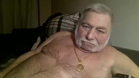 louis_chokdee online show from 03/05/25, 07:27