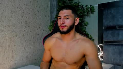 Louis online show from 11/15/25, 06:15