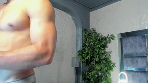 Louis online show from 12/21/25, 09:33