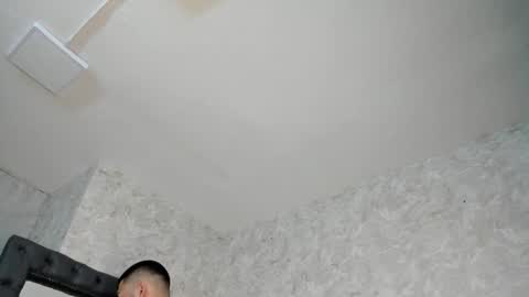 Louis online show from 03/15/26, 02:01