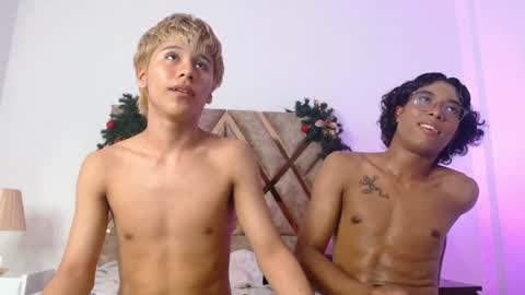 Louis Valdz online show from 12/14/24, 11:56