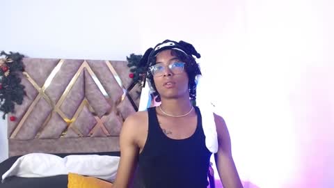 Louis Valdz online show from 12/26/24, 08:11