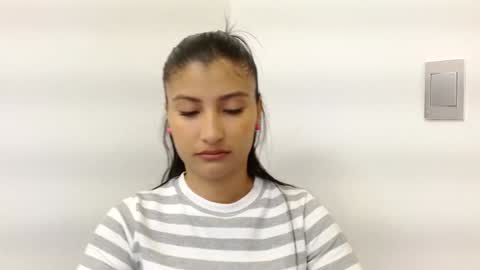 Louis K online show from 01/31/25, 11:03