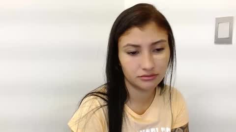 Louis K online show from 02/10/25, 11:25