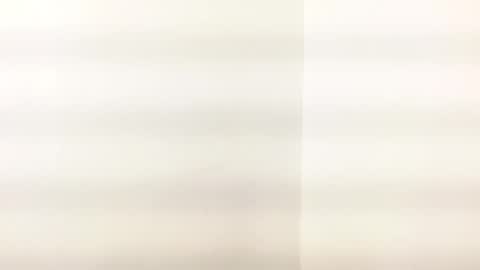 Louis K online show from 02/17/25, 11:34