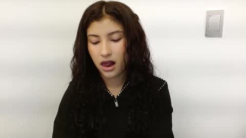 Louis K online show from 02/18/25, 11:22