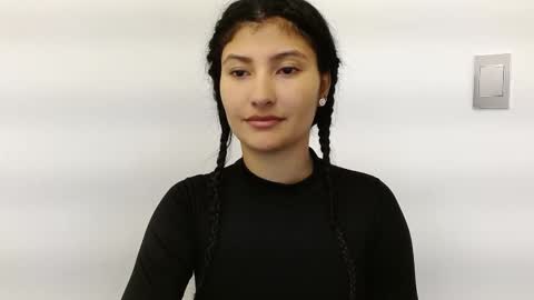 Louis K online show from 02/28/25, 11:25