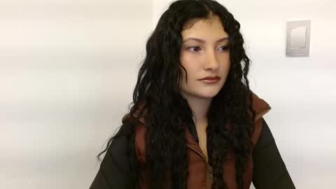 Louis K online show from 03/03/25, 11:22