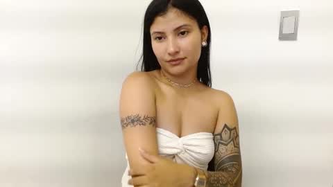 Louis K online show from 03/07/25, 02:34