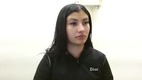 Louis K online show from 09/11/25, 11:21