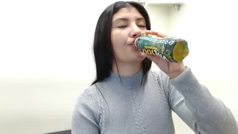 Louis K online show from 09/18/25, 11:34