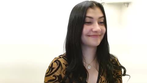 Louis K online show from 10/02/25, 11:17