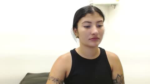 Louis K online show from 10/23/25, 11:31