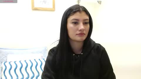 Louis K online show from 11/30/25, 11:14