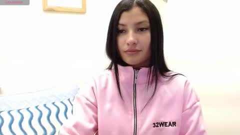 Louis K online show from 12/14/25, 11:26