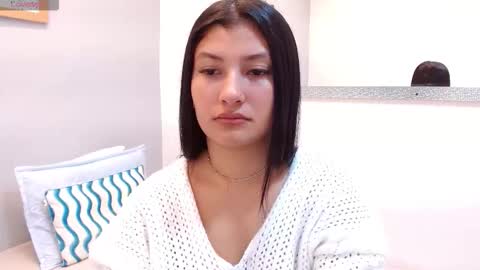 Louis K online show from 02/17/26, 11:29