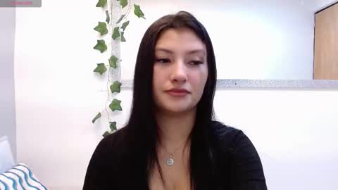 Louis K online show from 03/05/26, 11:28