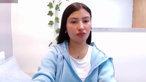 Louis K online show from 03/17/26, 11:46